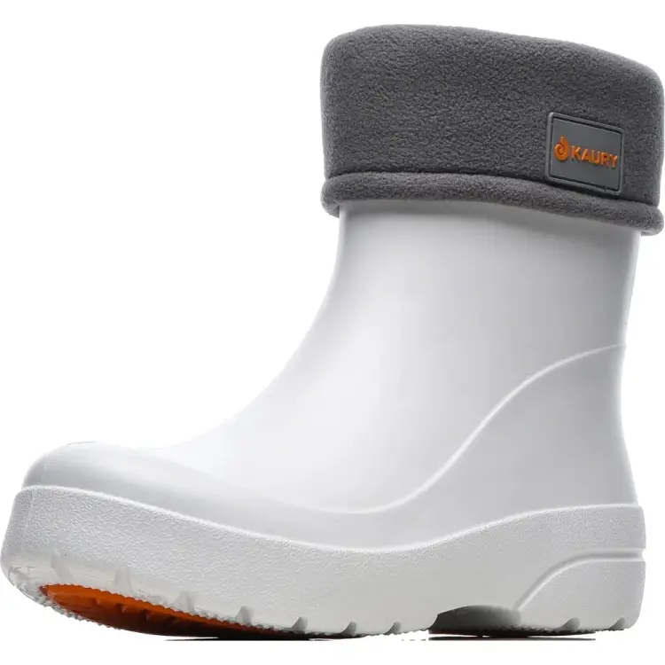 KAURY SPECI.ALL 4610093231746