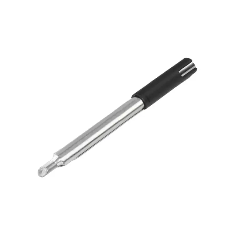 Паяльная насадка QUICK 303-3CM Паяльная насадка QUICK 303-3CM