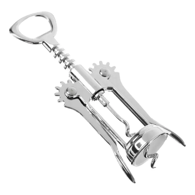 Штопор VETTA 882-108