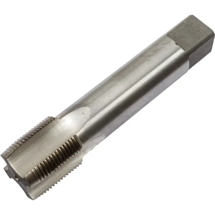 Метчик HORTZ 203820