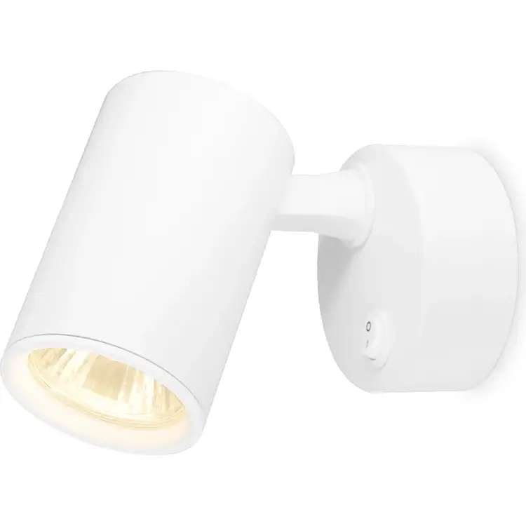 Бра Ambrella Light TECHNO SPOT TA1291