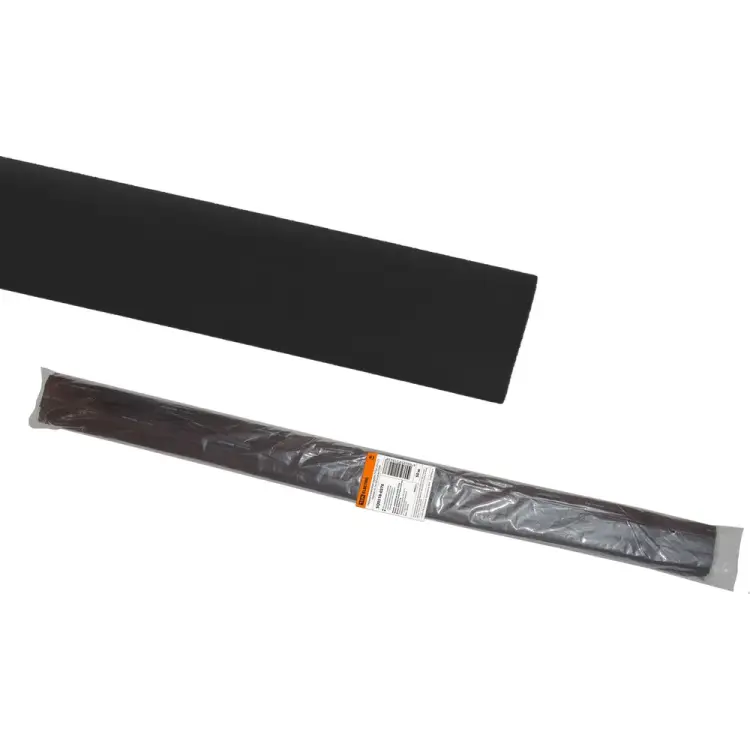 Термоусаживаемая трубка TDM ELECTRIC ТУТнг SQ0518-0270