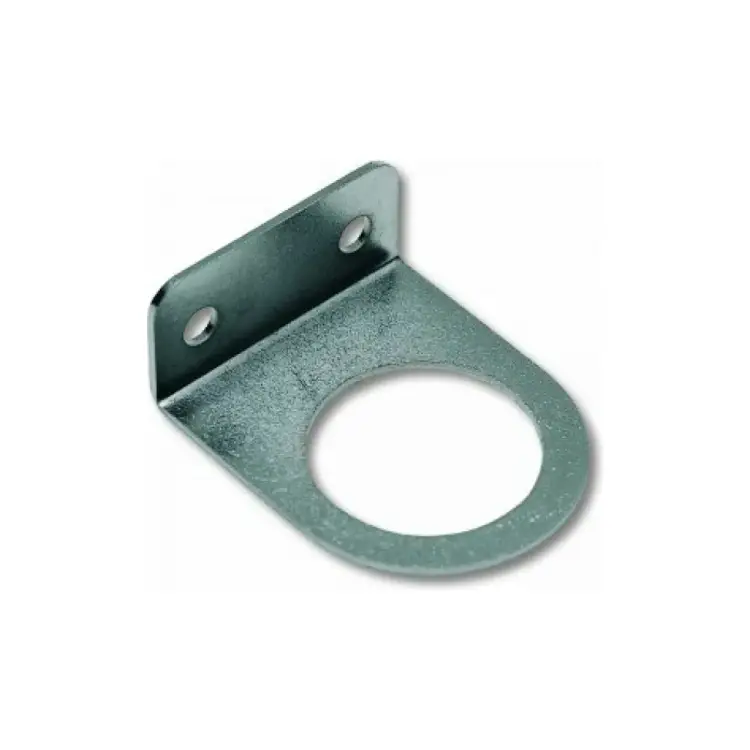 Фиксатор для RP192 RP182 RPF187 GAV SFP/180-1