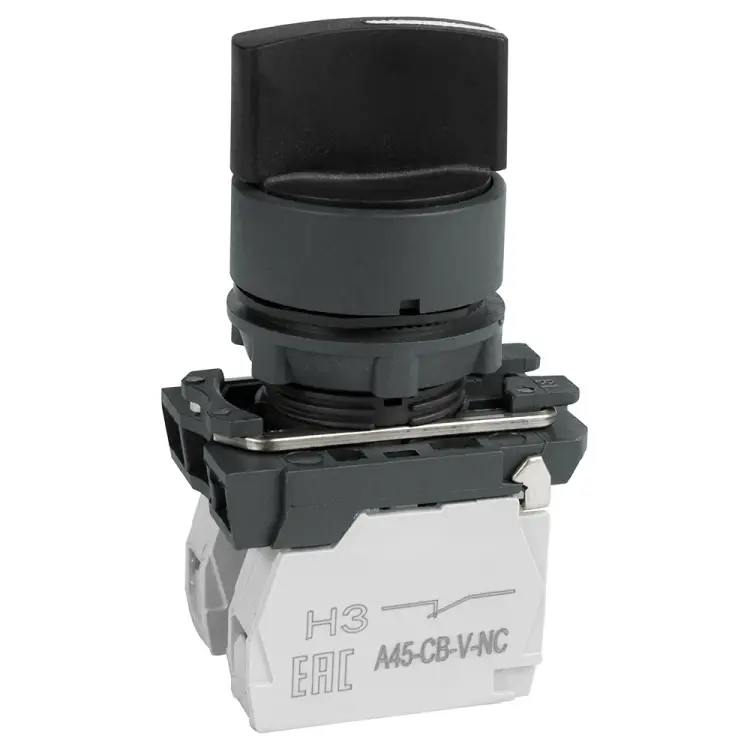 Переключатель КЭАЗ 332185