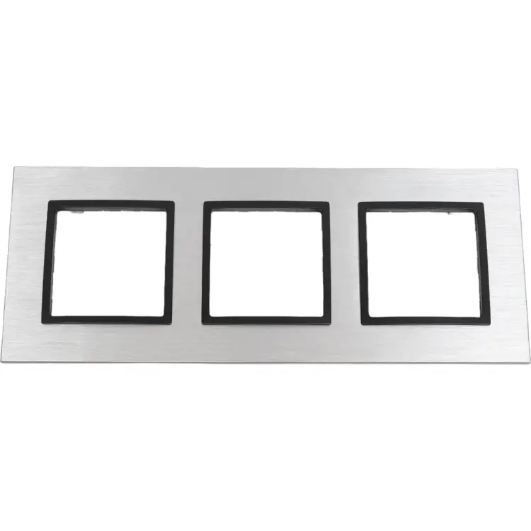 Рамка ЭРА 14-5203-41 Elegance Б0034557