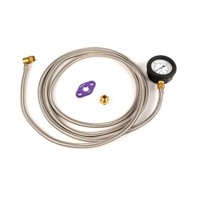 Тестер диагностики катализатор ДВС AIST 00-00020535 Тестер диагностики катализатор ДВС AIST 00-00020535