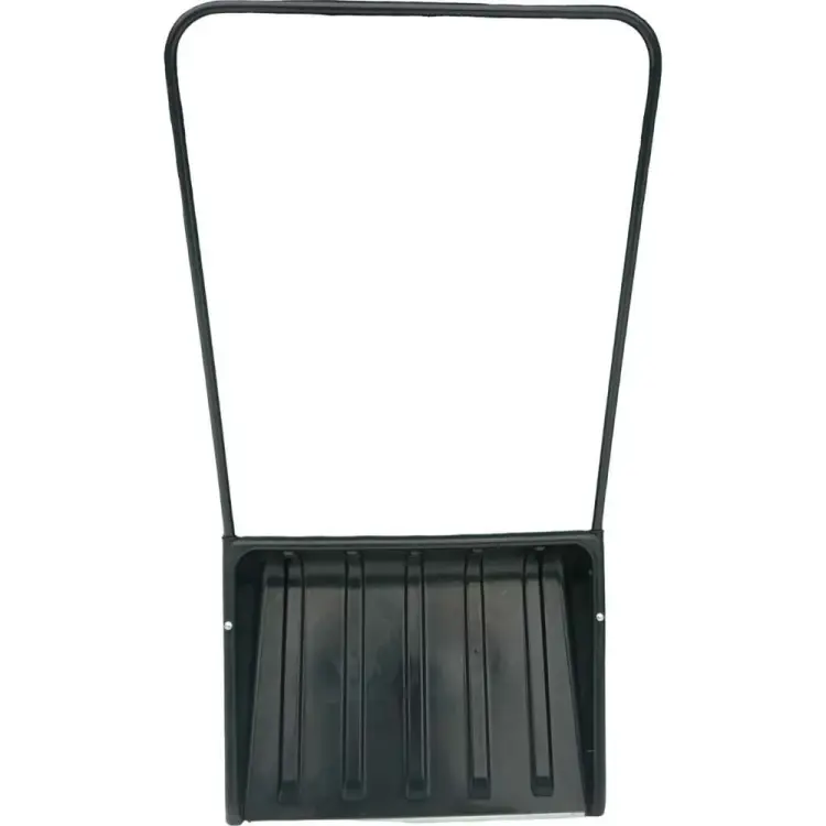 Большой скрепер LWI №1 LWI-Ск1