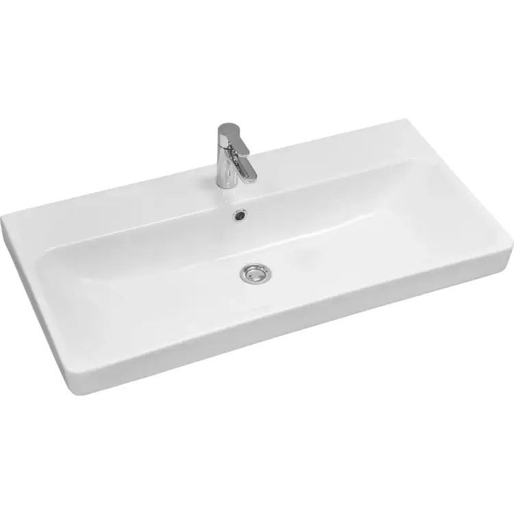 Умывальник Santek Адриана 90 1WH501629 00065182