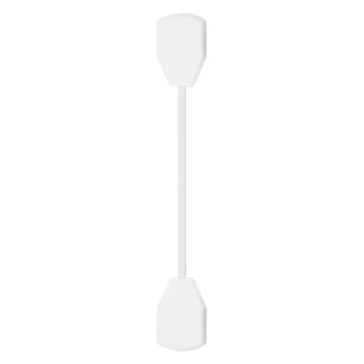 Гибкий коннектор Smartbuy SB-FLEX SBL-FLEX-White