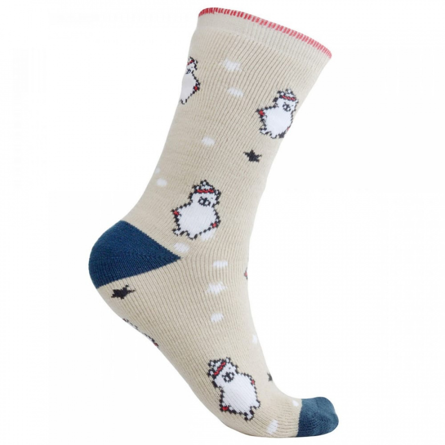 Носки Feltimo CHRISTMAS socks