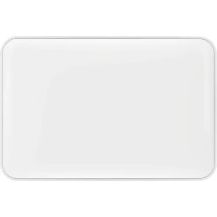 Умный потолочный светильник YEELIGHT C2001R900 Ceiling Light YXDC5120001WTEU