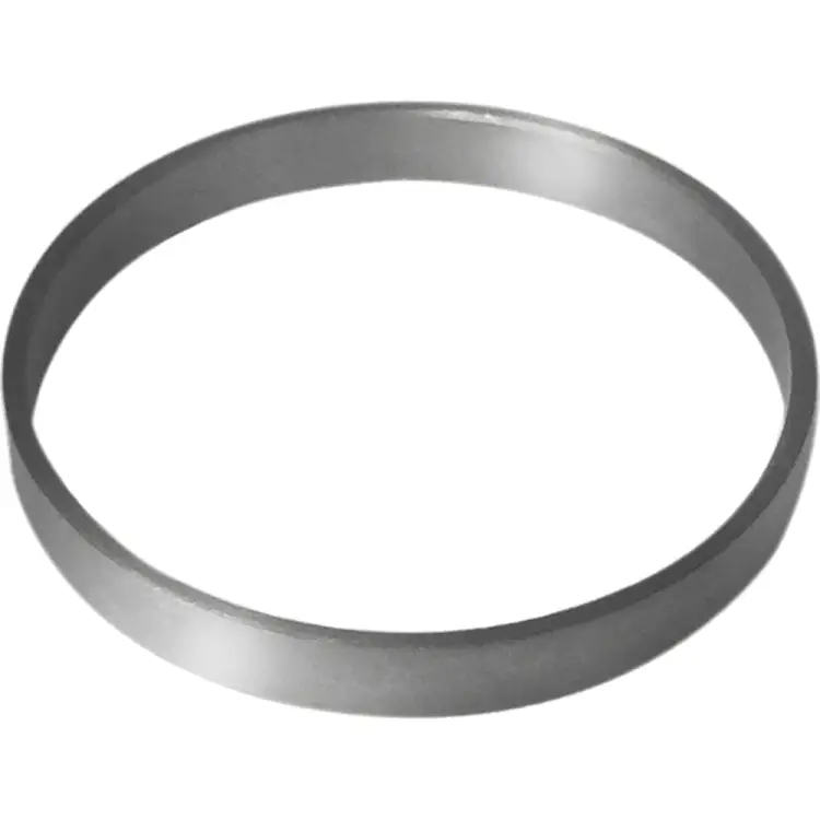 Переходное кольцо для фрез дисковых Белмаш RF0088A