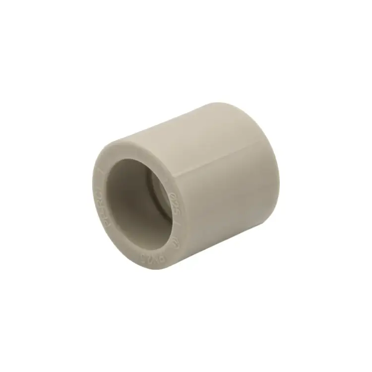 Соединительная муфта VRT 538363