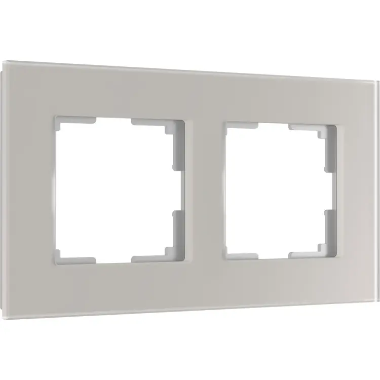 Рамка WERKEL a067415