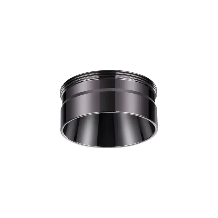 Декоративное кольцо для арт. 370681-370693 Novotech UNITE 370710