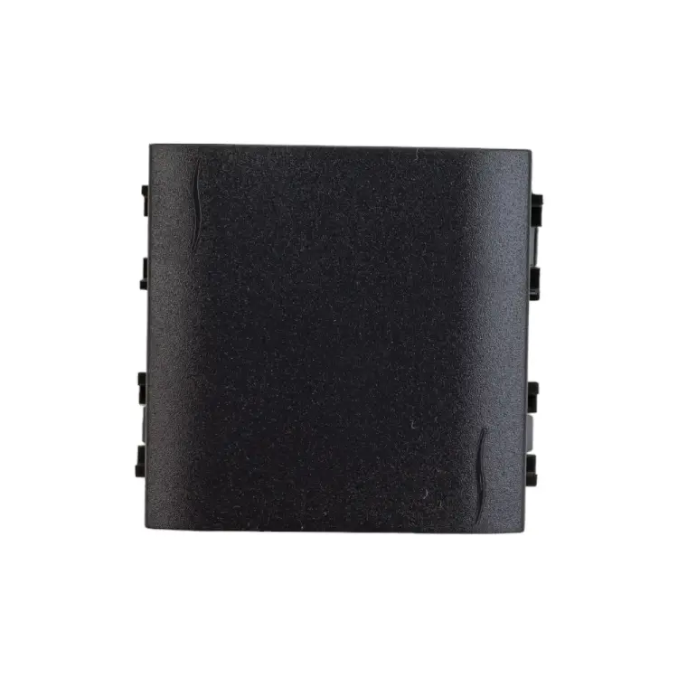 Выключатель DKC 77022N 24563