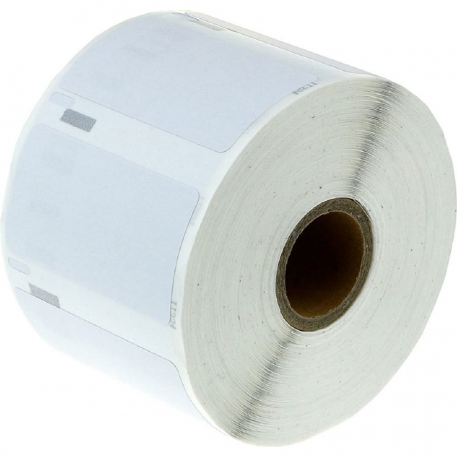 Лента для Label Writer 400/450/450 Turbo Vell VL-D-11354/S0722540