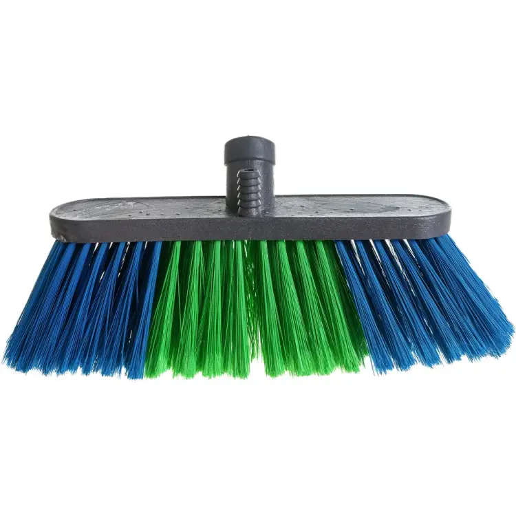 Щетка для автомобиля SAMGRUPP TP 010