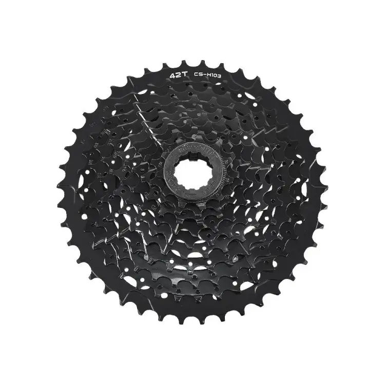 Кассета MICROSHIFT HQ-0012304