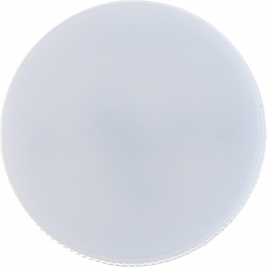 Светодиодная лампа Camelion LED10-GX53/830/GX53