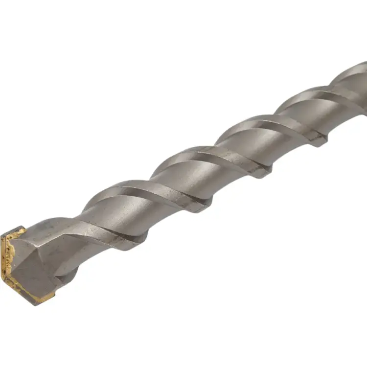 Бур sds-max AEG ASDS321000 4932479298