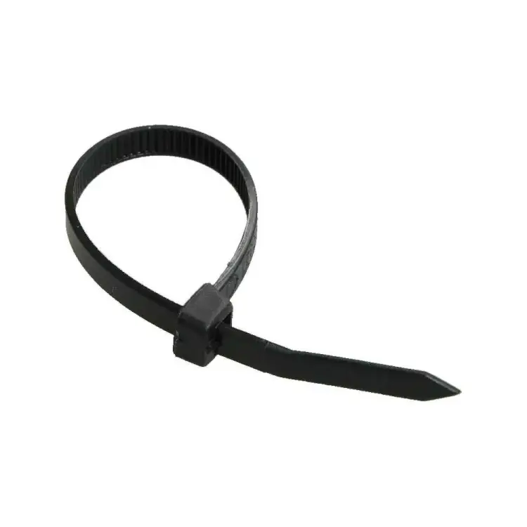 Хомут Grisard Electric GRE-010-0007