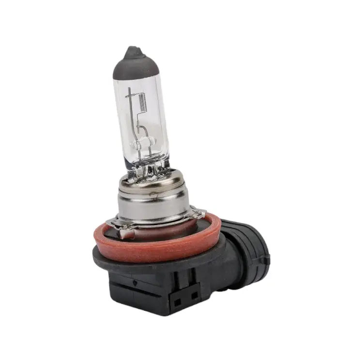 Лампа Маяк Н11 48201