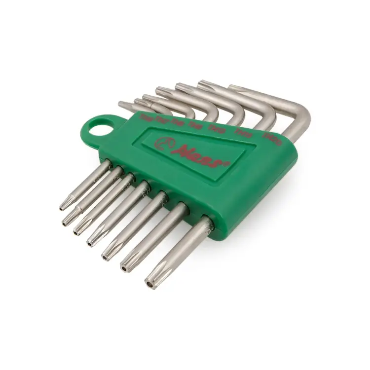 Набор ключей HANS 16754-6TH