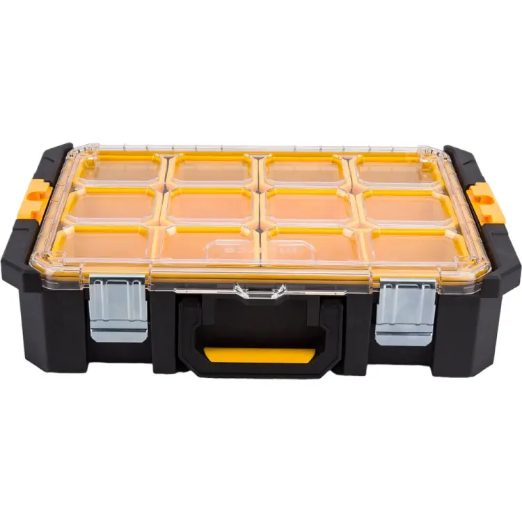 Органайзер Inforce 06-20-18