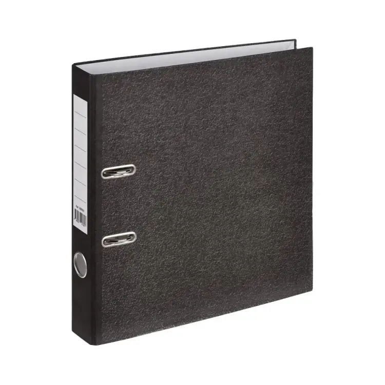 Папка-регистратор Attache Economy 855778