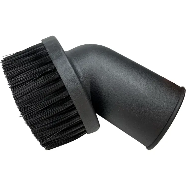 Круглая щетка AE&T TC141-RB38 Круглая щетка AE&T TC141-RB38