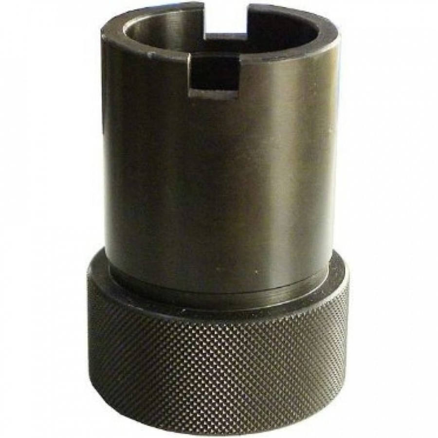 Сервисное приспособление для АКПП BMW THMR1 Car-tool CT-A1085-7