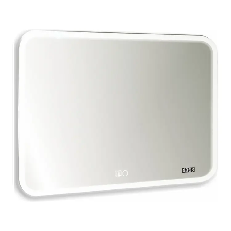 Зеркало Doratiz Ева 2711.917 Зеркало Doratiz Ева 2711.917