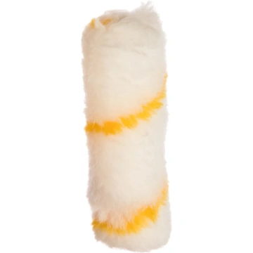 Валики и ролики малярные