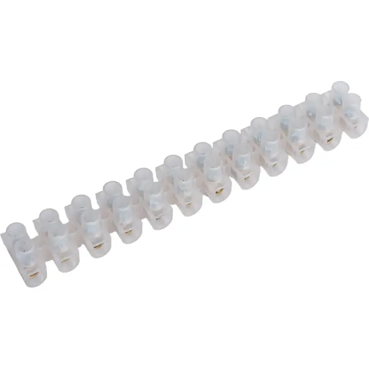 Винтовой зажим TDM ELECTRIC ЗВИ-5 SQ0510-0022