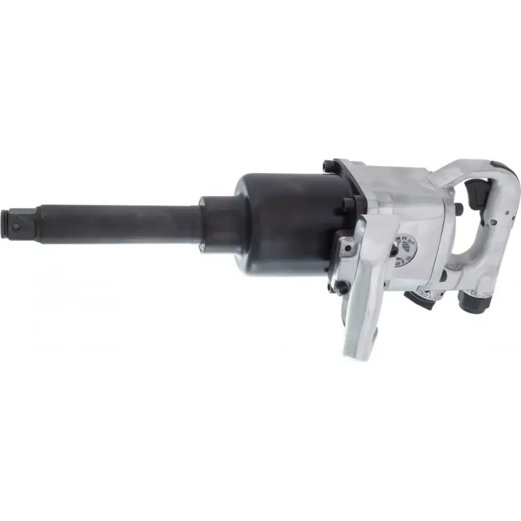 Пневматический гайковерт HANS 88113 Пневматический гайковерт HANS 88113