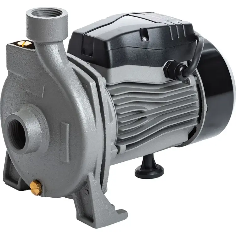 Центробежный электрический насос P.I.T. POG370-P4