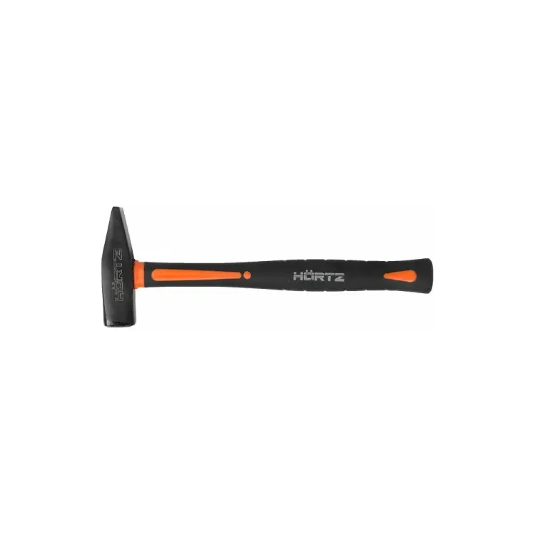 Слесарный молоток HORTZ 104350