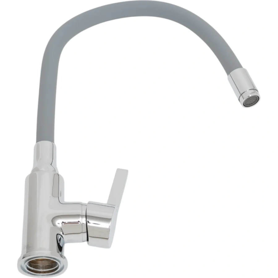 Смеситель для кухни Ledeme L4898-9 808292