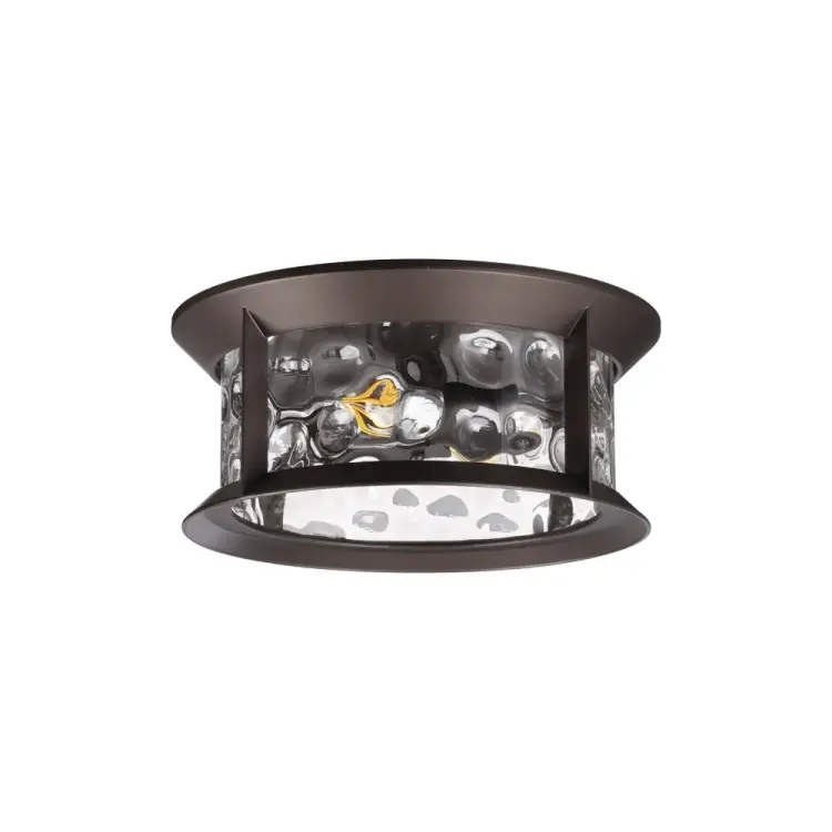 Ландшафтный потолочный светильник ODEON LIGHT MAVRET 4961/2C
