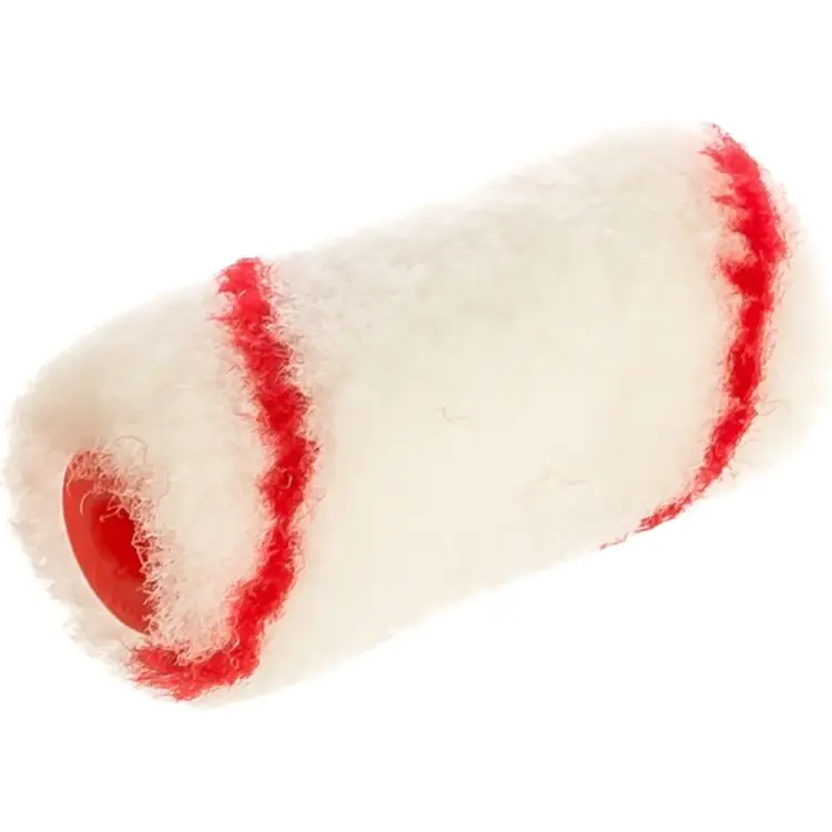 Сменный мини валик MTX НЕЙЛОН Стандарт 80607