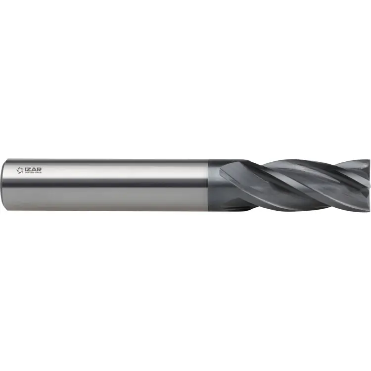 IZAR 28553