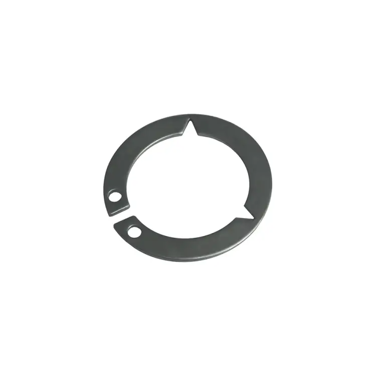 Фиксирующее кольцо Stahlmann 2246813