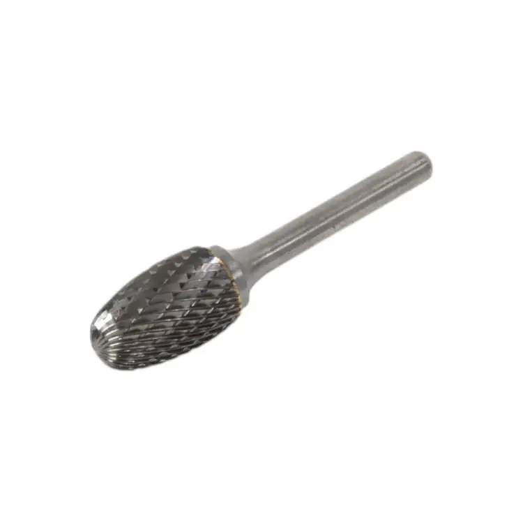 Борфреза MESSER E1625M06 Борфреза MESSER E1625M06