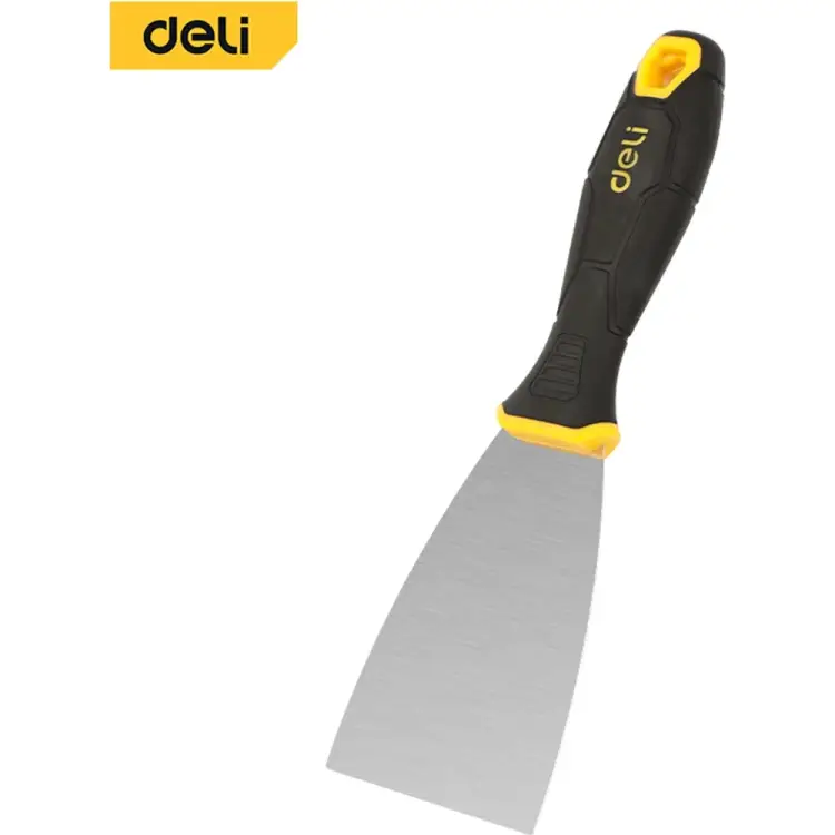 Шпатель DELI DL-HD2 98388