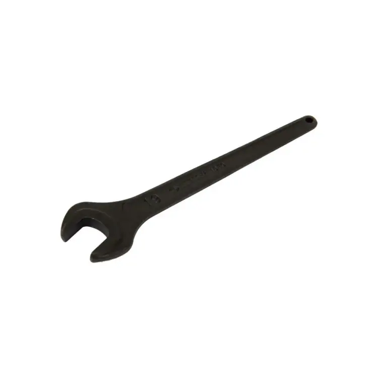 Рожковый силовой ключ KING TONY 10F0-19P