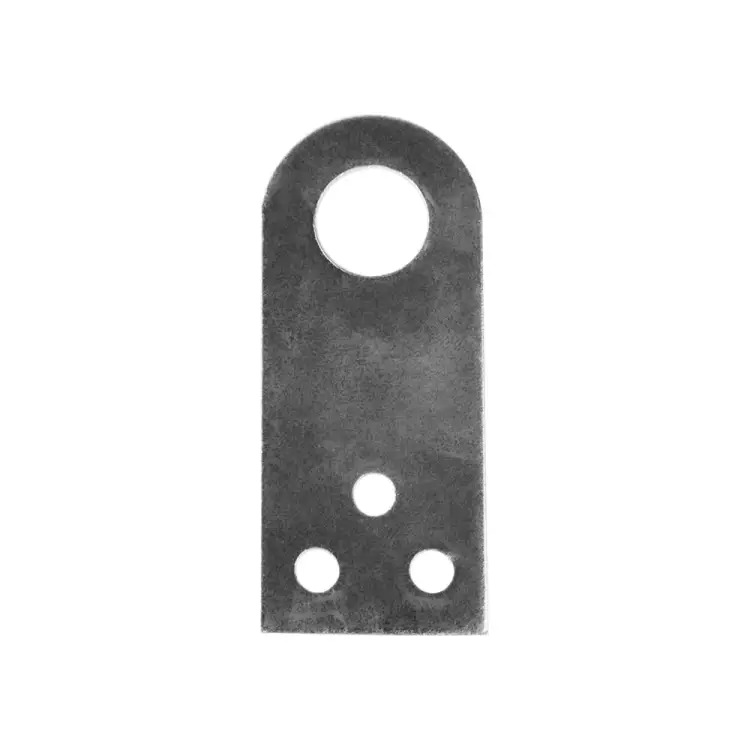 Накладка для замка Четыре сезона 79-1007