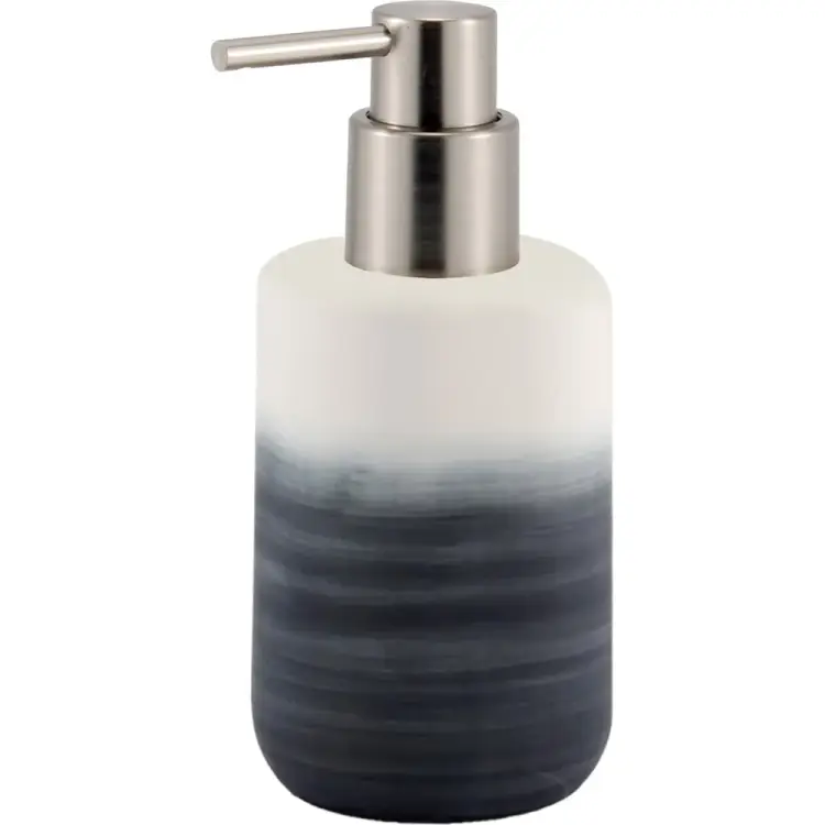 Дозатор для жидкого мыла VIDAGE Speire 1349001