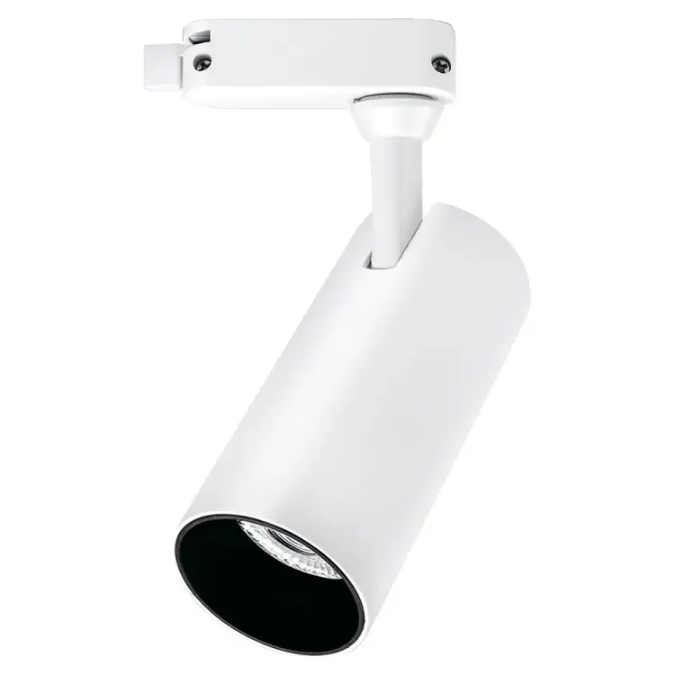 Прожектор Jazzway PTR 0725 5015227