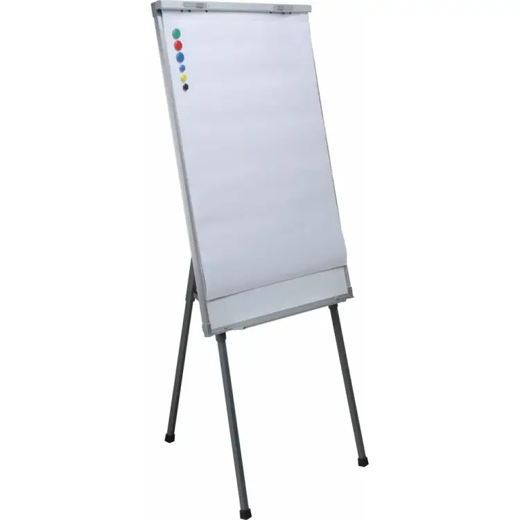 Блокнот для флипчарта Staff 116359